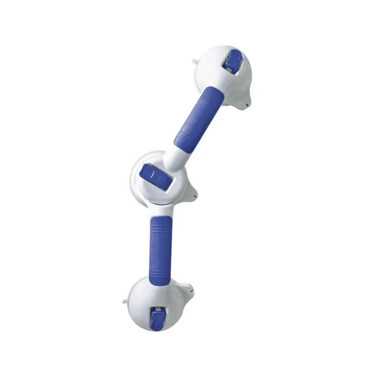 Dual Rotating Suction Grab Bar Offset.jpg